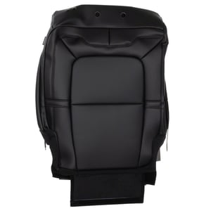 Image of LJ7Z7866600AC