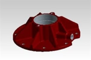 Image of K2604760
