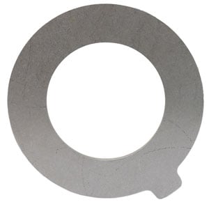 Disc, Brake