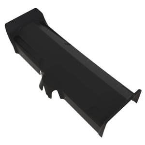 Acoustical Upholstery