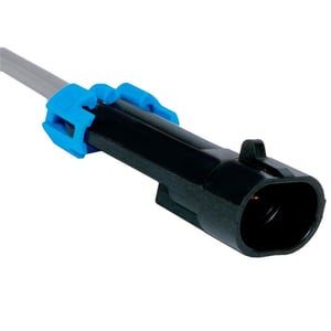 Image of 12167120
