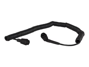 WIRE,COIL CORD