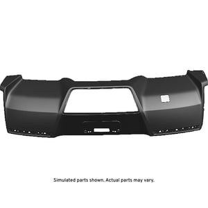 Image of 84139443