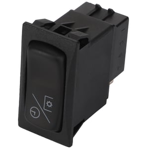 Image of V37801400