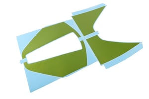 Image of 84512345