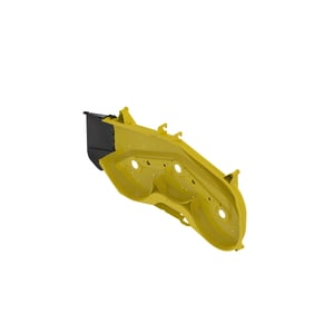Mower Deck