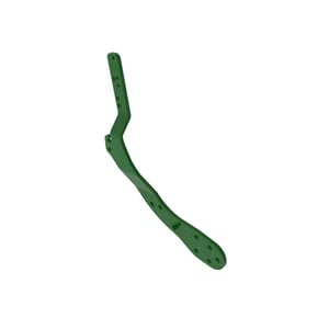 Holder