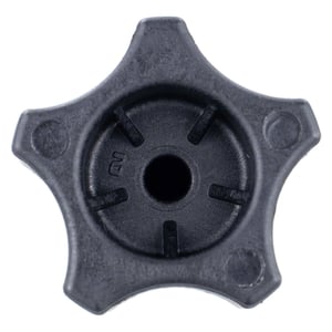 Image of GK2Z9192A