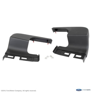 Image of HC3Z17B807BD
