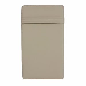 Image of FA1Z5867112CR