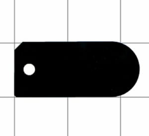 Image of 36302