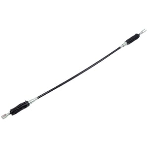 Push Pull Cable