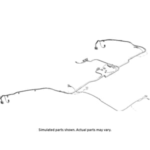 Image of 42711397