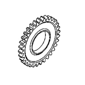Gear