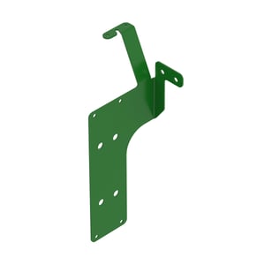 Bracket