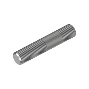 Image of CE31385