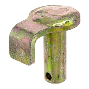 Image of 126-8448