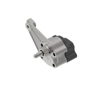 Image of DZ100021