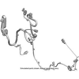 Image of 86771681