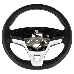 Image of RK9Z3600AA