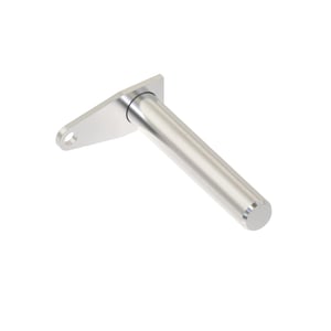 Weld Pin