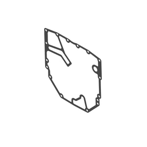 Image of L110398