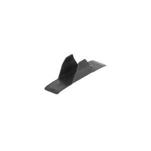 Image of 125733FP