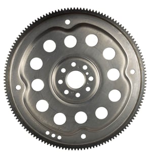 Image of HL3Z6375A