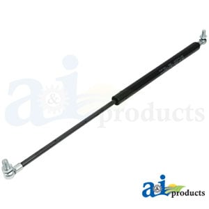 Image of A-189447A2