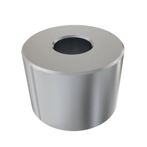 Spacer
