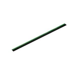 Brush