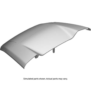 Image of 84797628