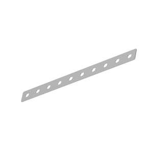 Image of H205581