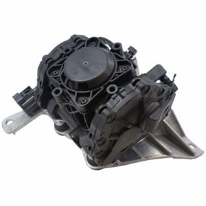 Image of 9M6Z2A451A