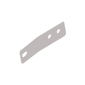 Weatherstrip