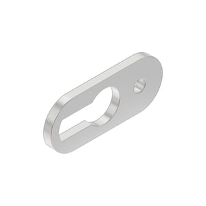 Image of CXT29941