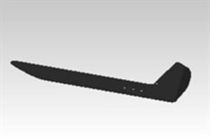 Image of K2606680