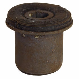 Image of CL3Z5781B