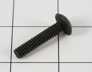 Image of 1001110067