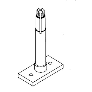 Image of 5WP52852