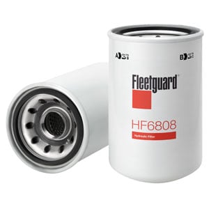 Image of A-HF6808