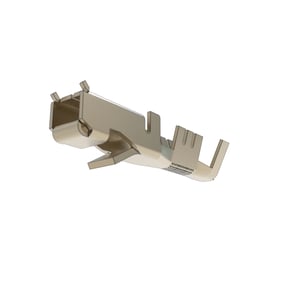 Elec. Connector Terminal
