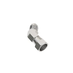 Image of AU43156