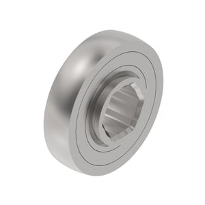 Image of ADX16590