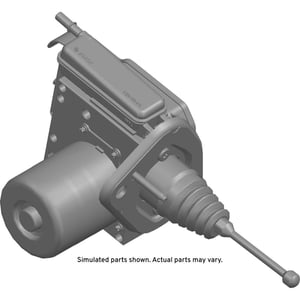 Image of 26539672