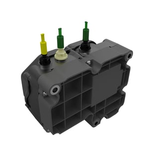 DEF Dosing Unit Pump