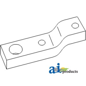 Image of A-1348030C1