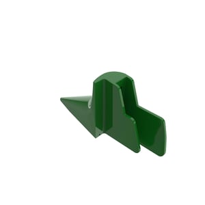 Crop Divider