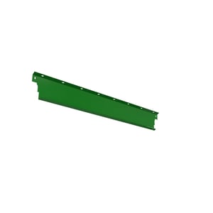 Sealing Trim