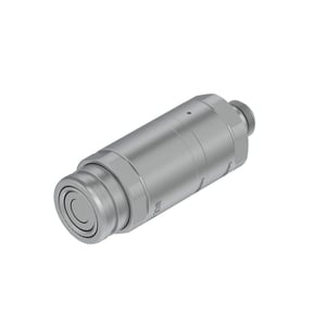 Image of AL176683